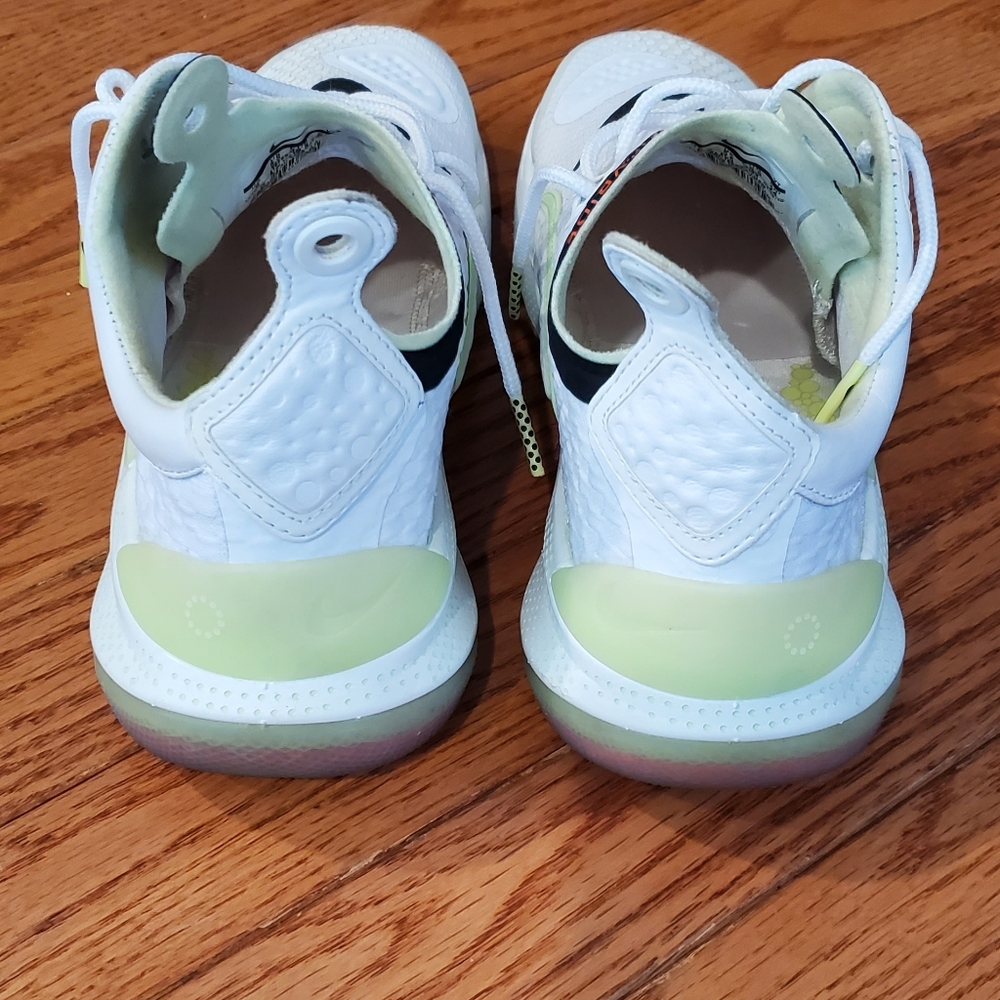 Nike Joyride - Picture 3 of 5